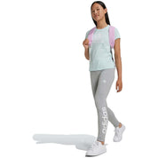 Camiseta De Manga Corta Adidas Iz3468