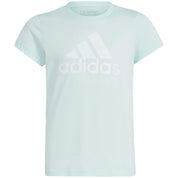 Camiseta De Manga Corta Adidas Iz3468