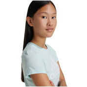 Camiseta De Manga Corta Adidas Iz3468