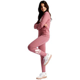 Adidas Essentials Big Logo Cotton Tights Long Pants