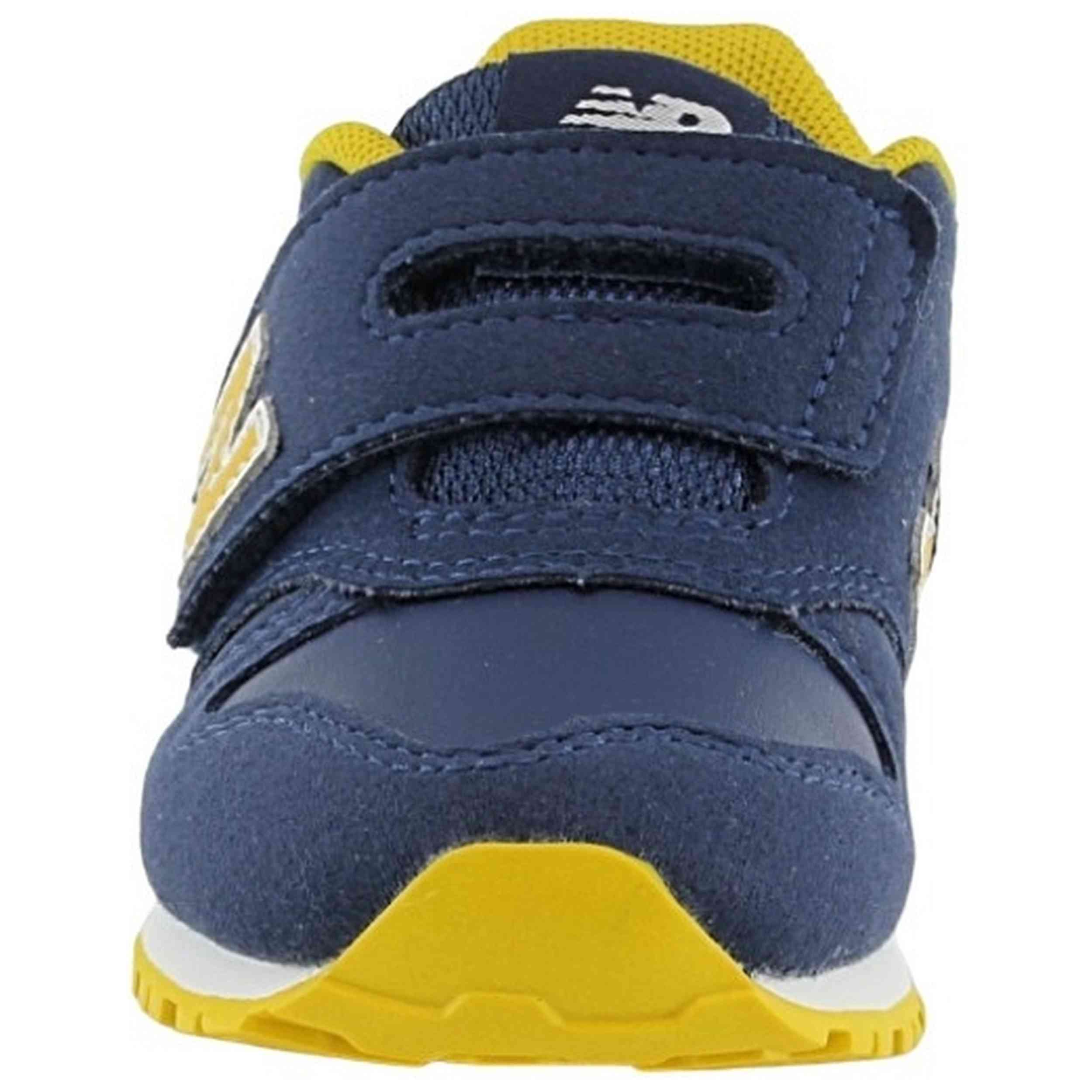 Imagen del producto con referencia IZ373VJ2