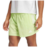 Pantalon Corto Adidas