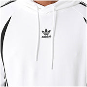 Sudadera Con Capucha Adidas Archive