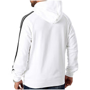 Sudadera Con Capucha Adidas Archive