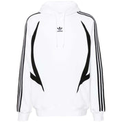 Sudadera Con Capucha Adidas Archive