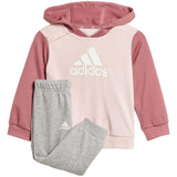 Adidas IZ4960 tracksuit
