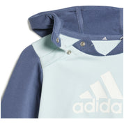 Chandal Adidas Essentials Colorblock Jogger