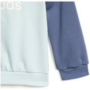 Chandal Adidas Essentials Colorblock Jogger