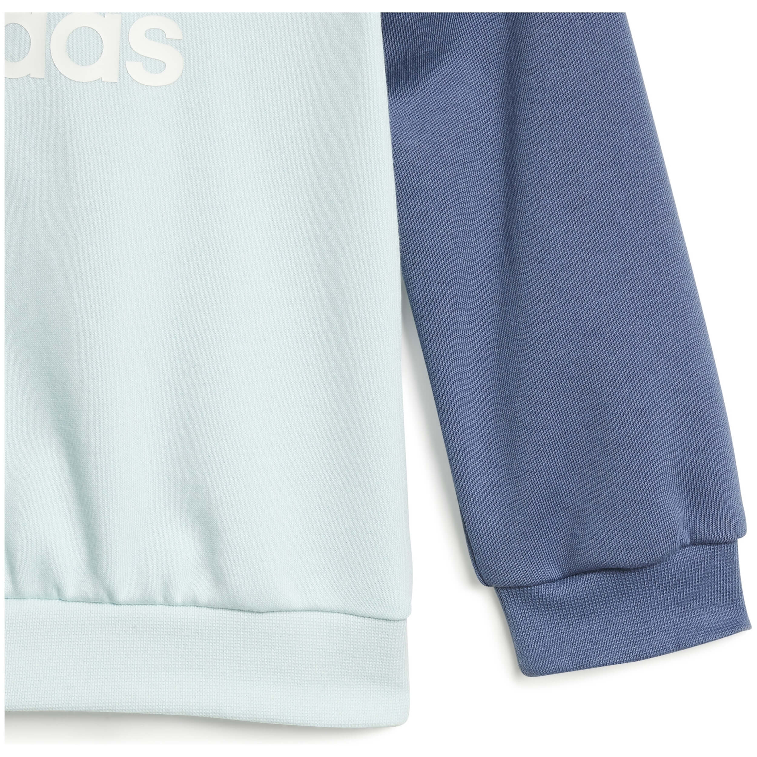 Chandal Adidas Essentials Colorblock Jogger