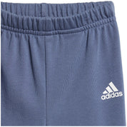 Chandal Adidas Essentials Colorblock Jogger