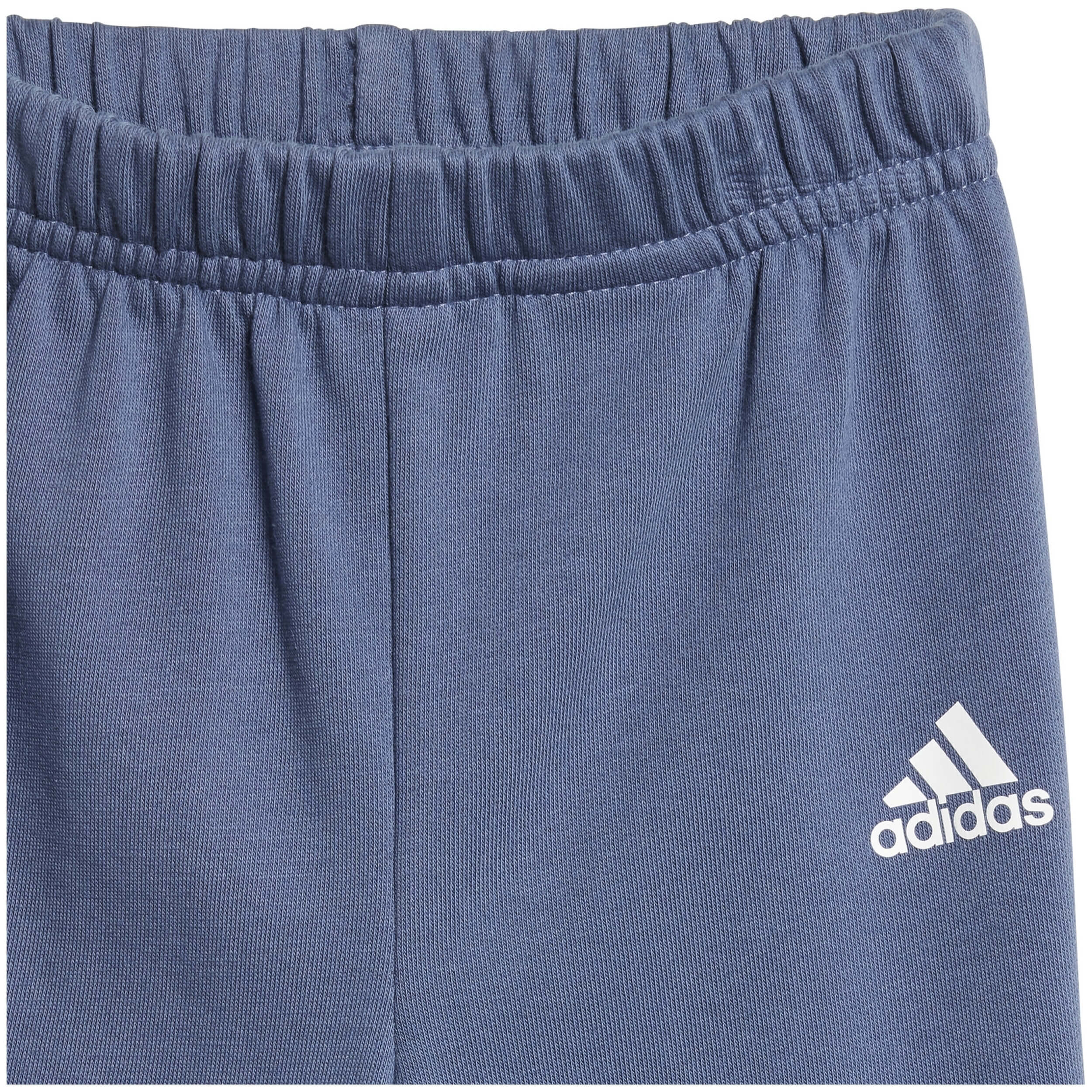 Chandal Adidas Essentials Colorblock Jogger
