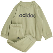 Chandal Adidas Iz4969