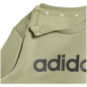 Chandal Adidas Iz4969
