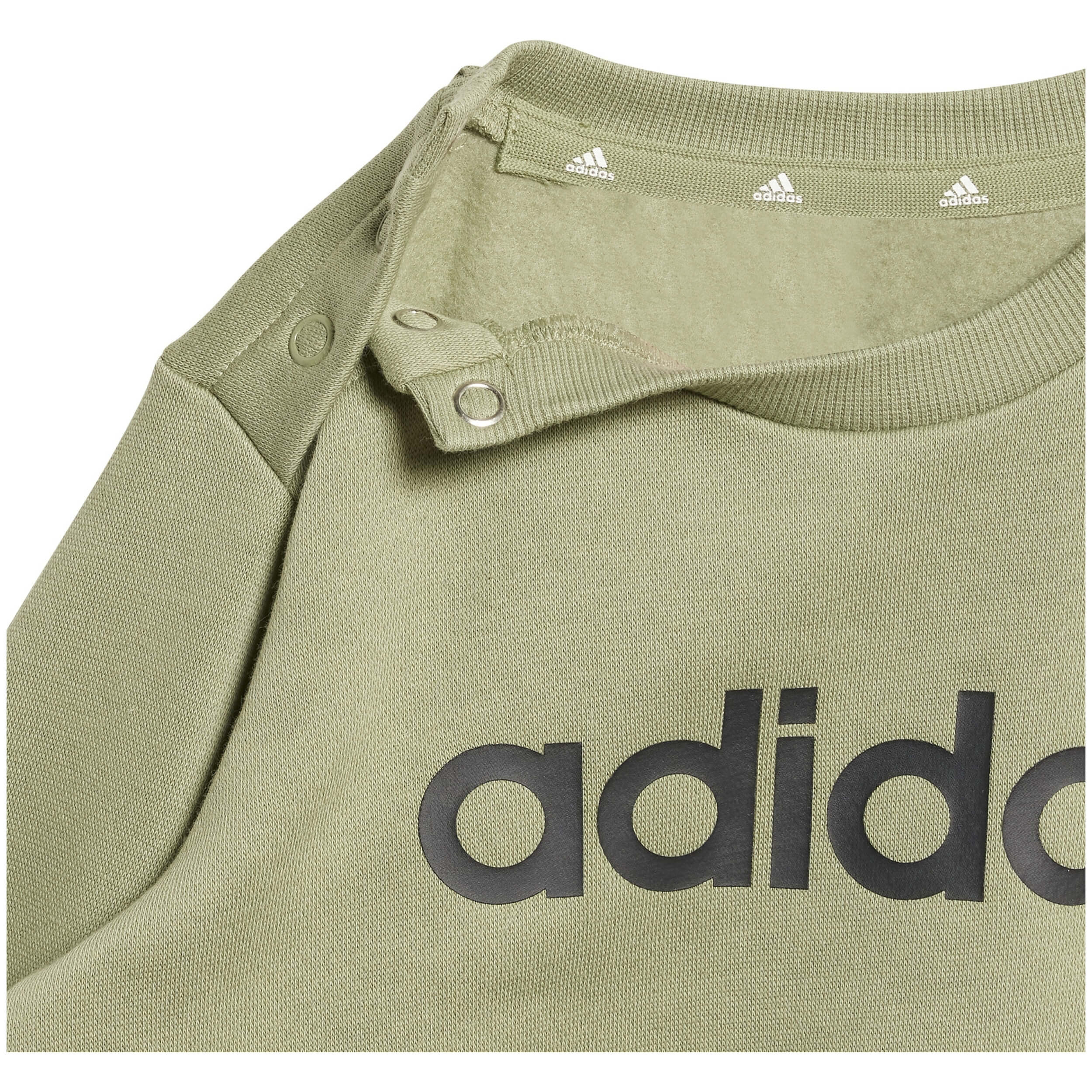 Chandal Adidas Iz4969