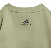 Chandal Adidas Iz4969