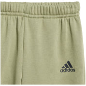 Chandal Adidas Iz4969