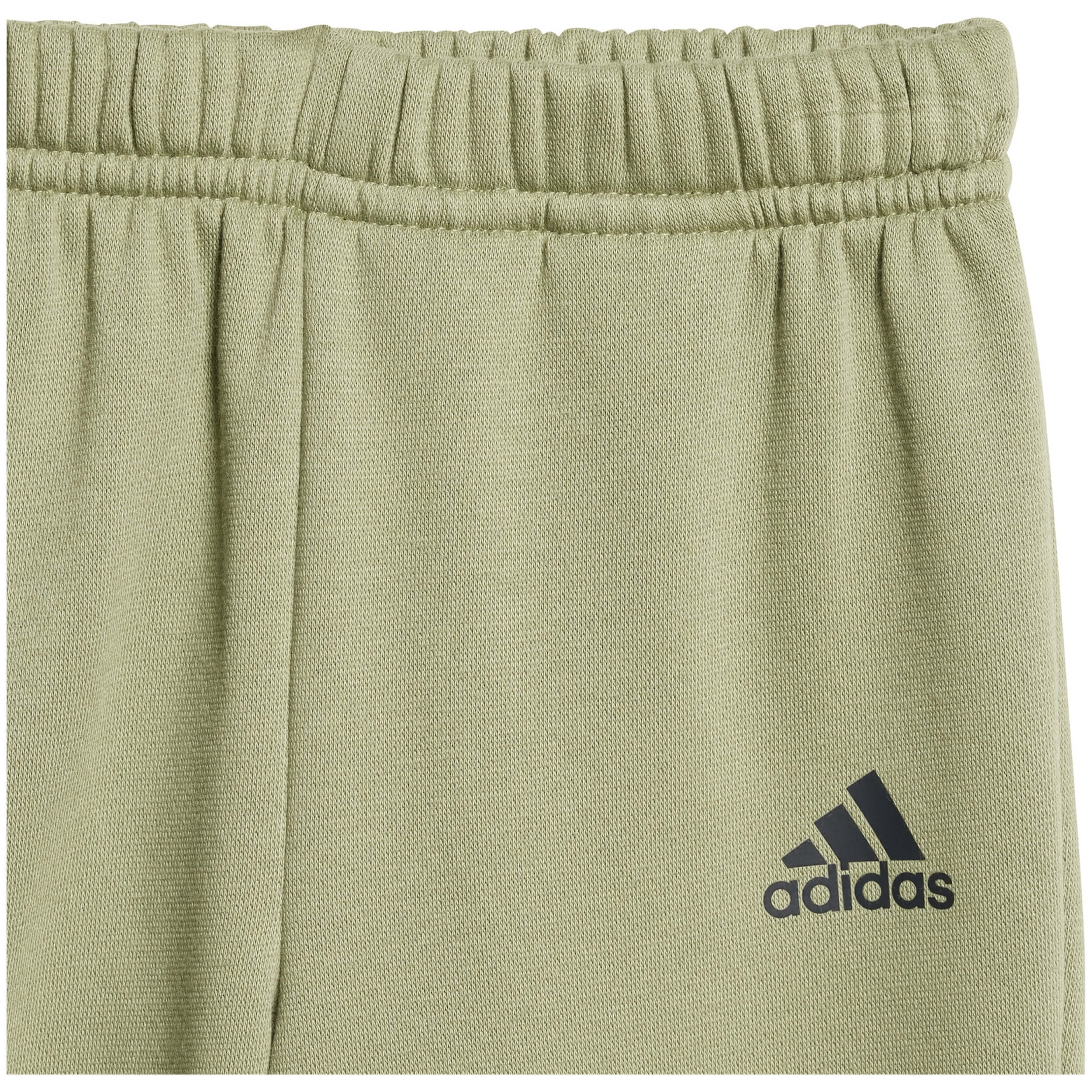Chandal Adidas Iz4969