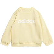 Chandal Adidas Iz4970