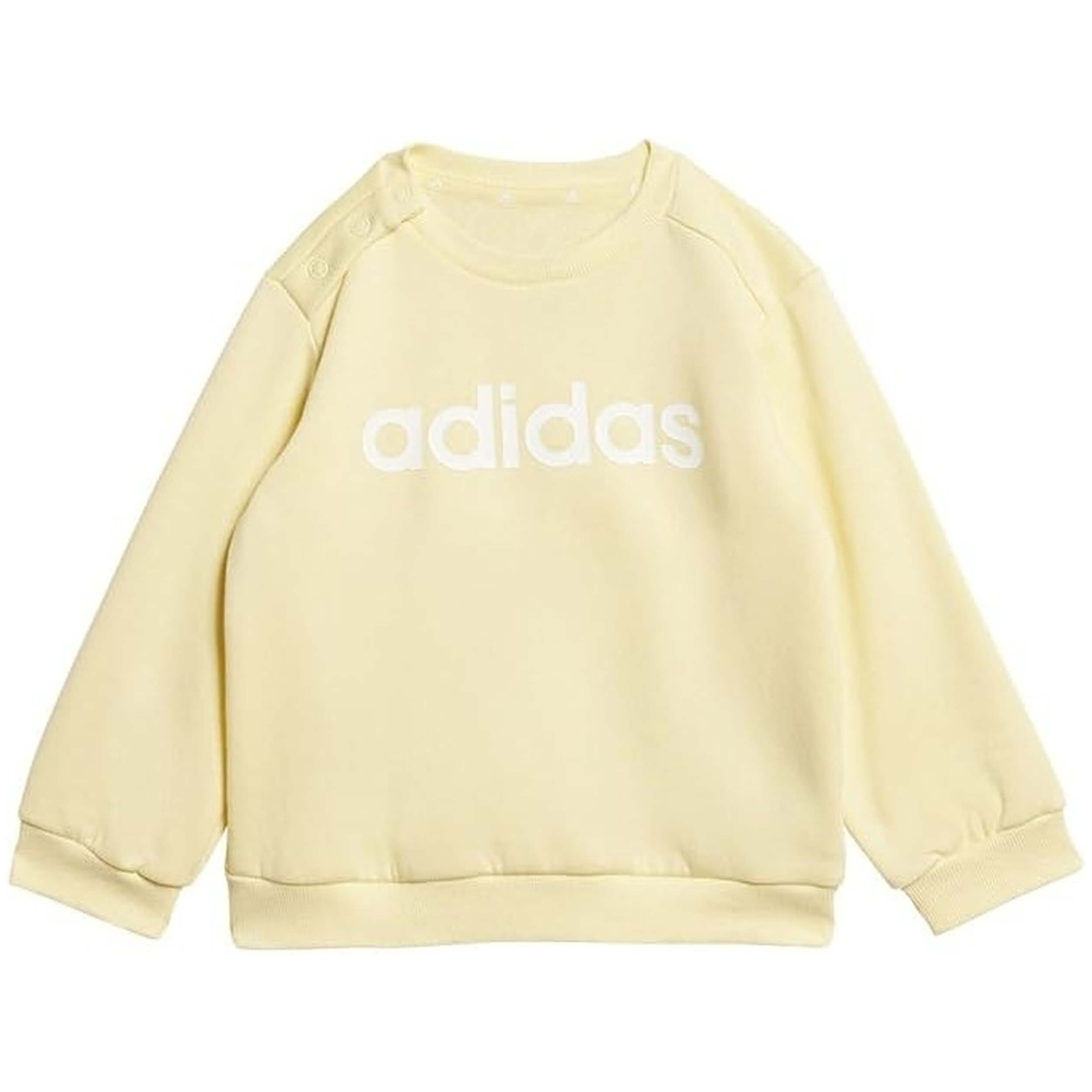 Chandal Adidas Iz4970