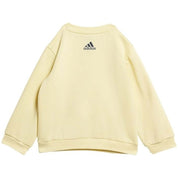 Chandal Adidas Iz4970