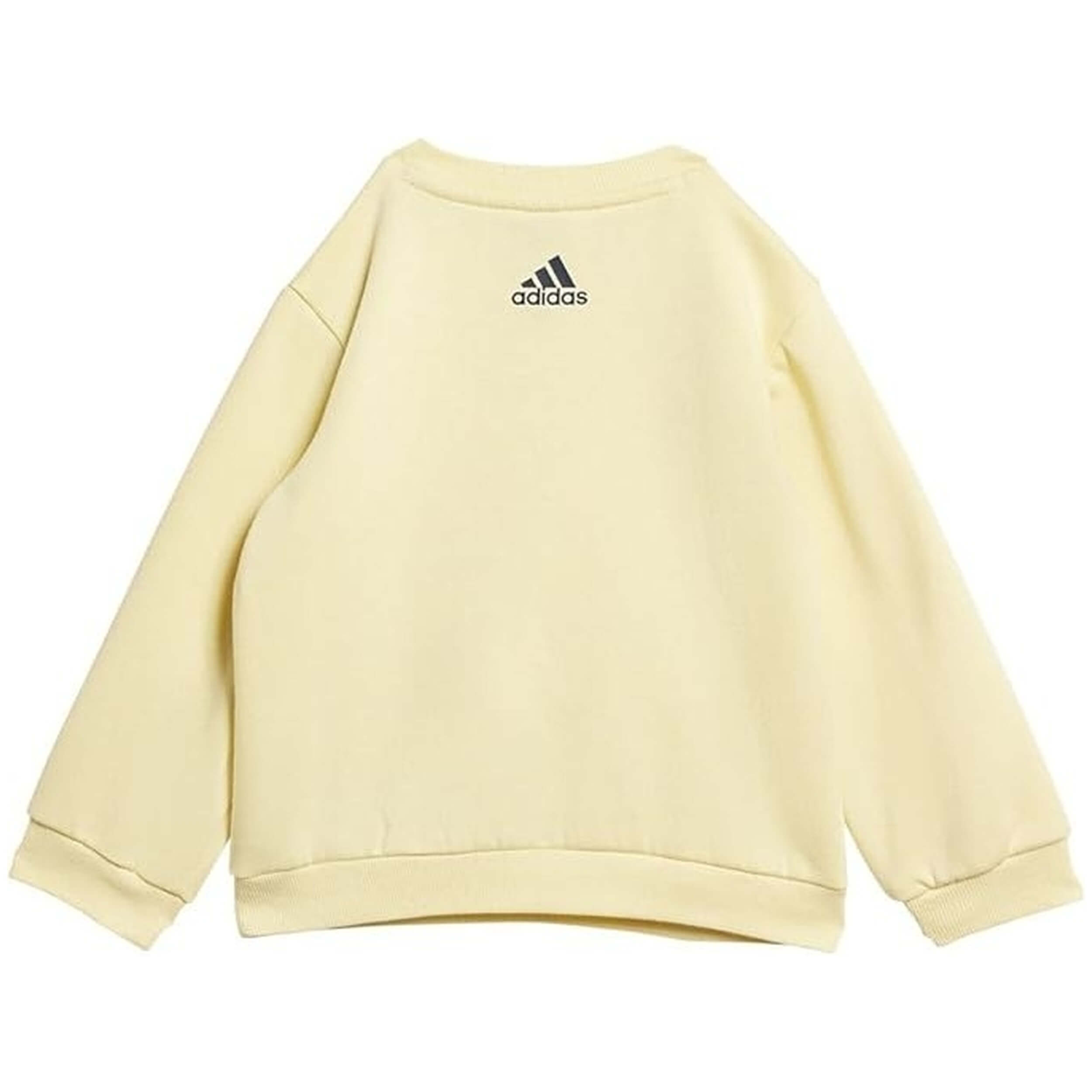 Chandal Adidas Iz4970