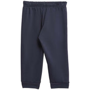 Chandal Adidas Iz4970