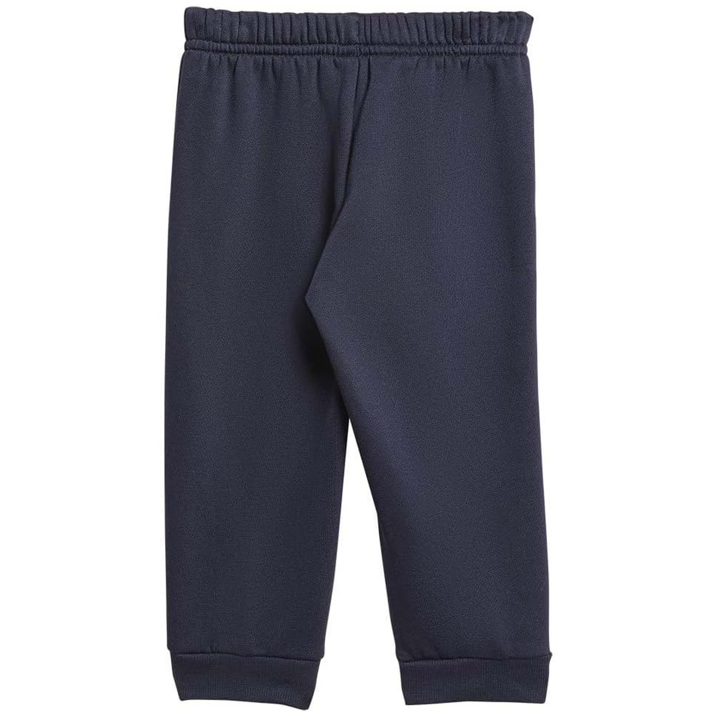 Chandal Adidas Iz4970