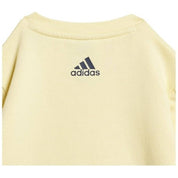 Chandal Adidas Iz4970