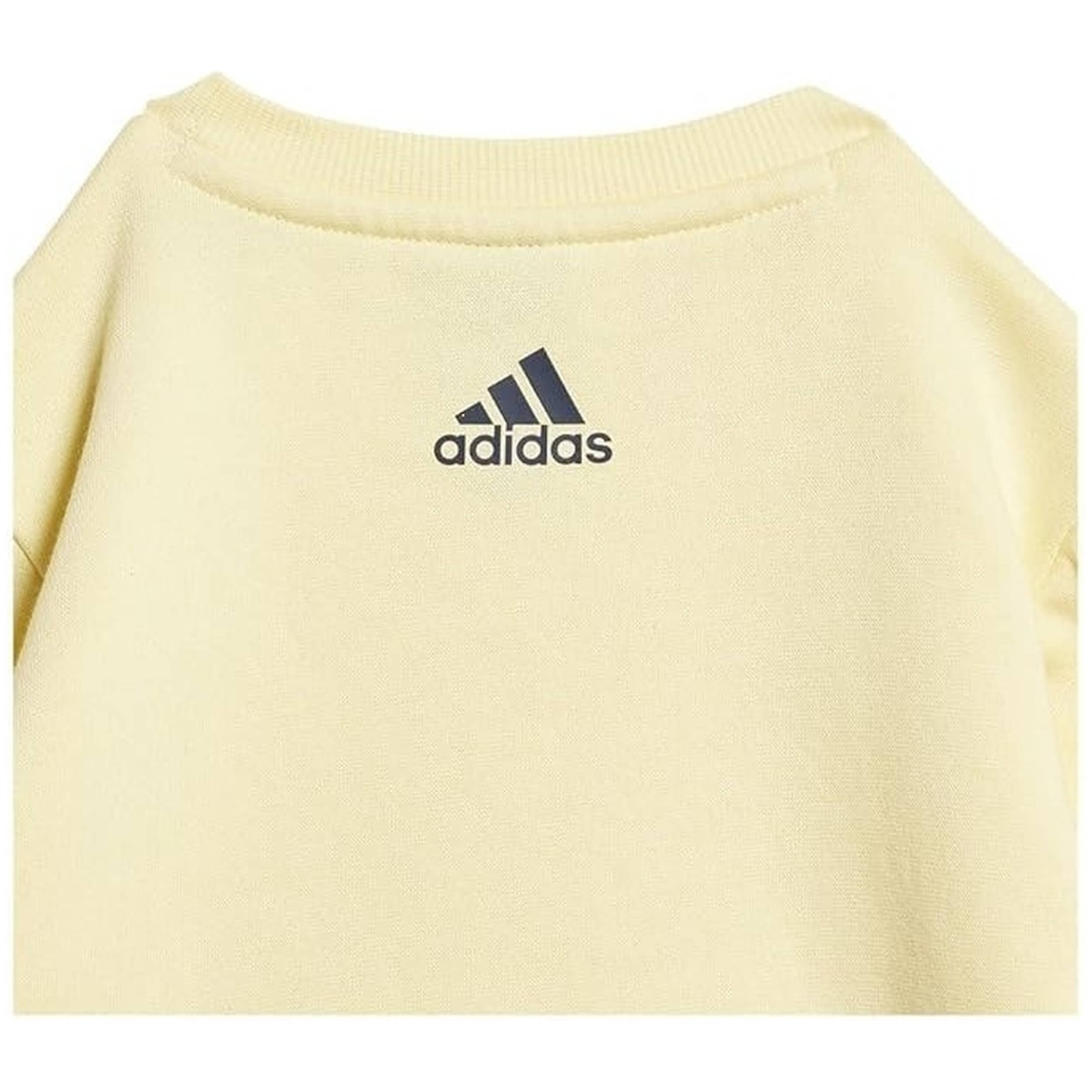 Chandal Adidas Iz4970