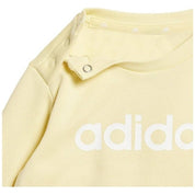 Chandal Adidas Iz4970