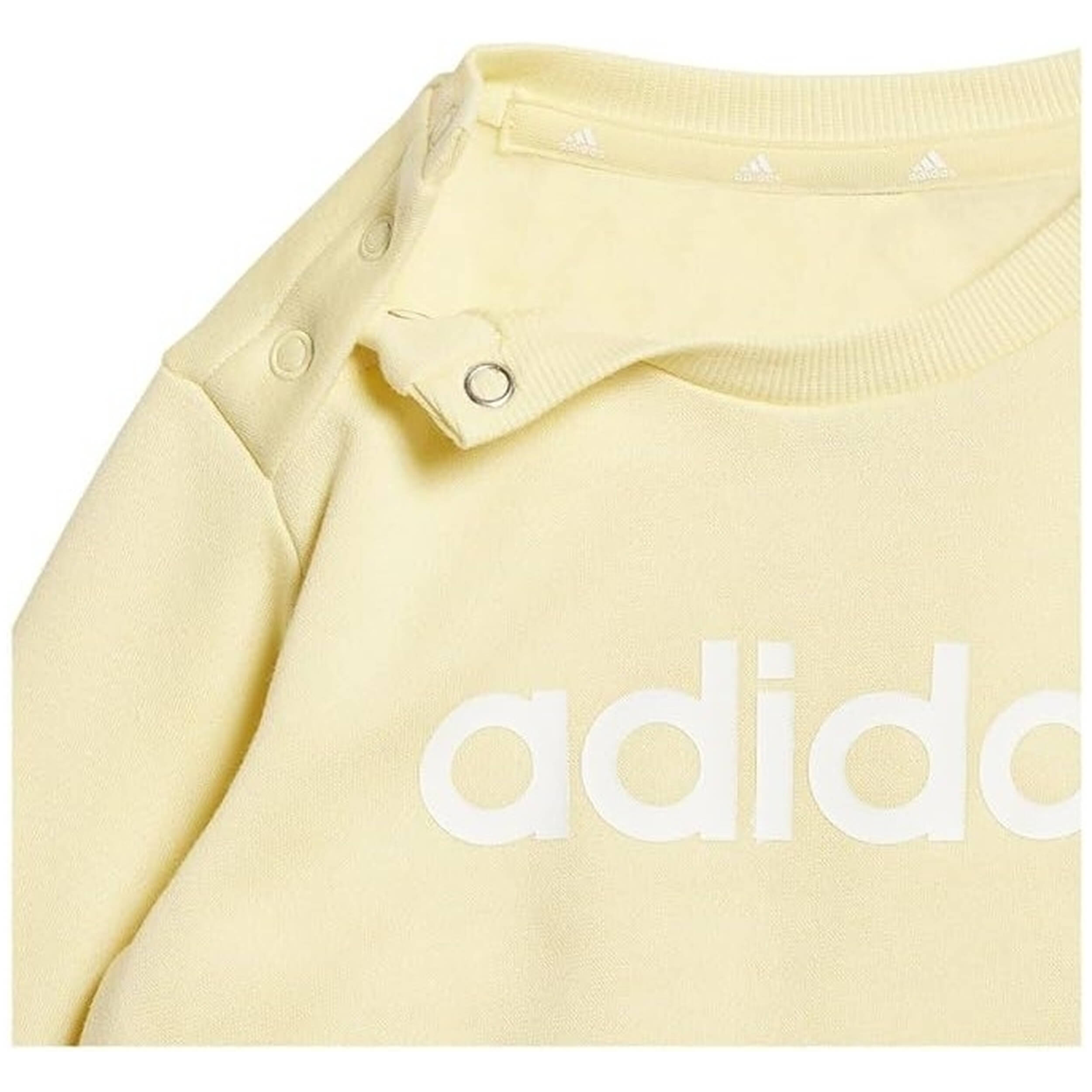 Chandal Adidas Iz4970