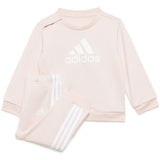 Adidas IZ4982 tracksuit