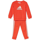 Adidas IZ4983 Tracksuit