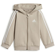 Imagen del producto con referencia IZ4992