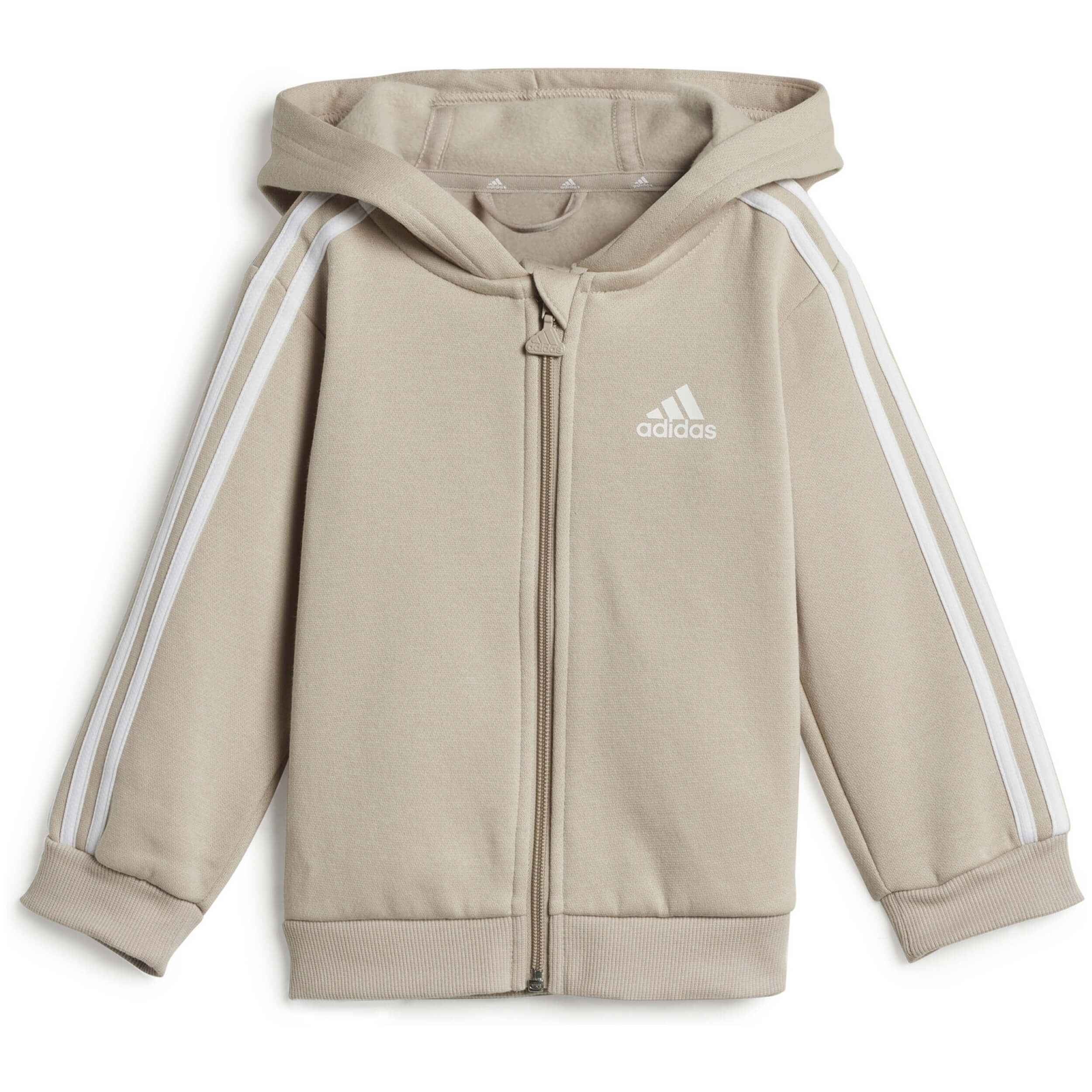 Imagen del producto con referencia IZ4992