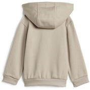 Imagen del producto con referencia IZ4992