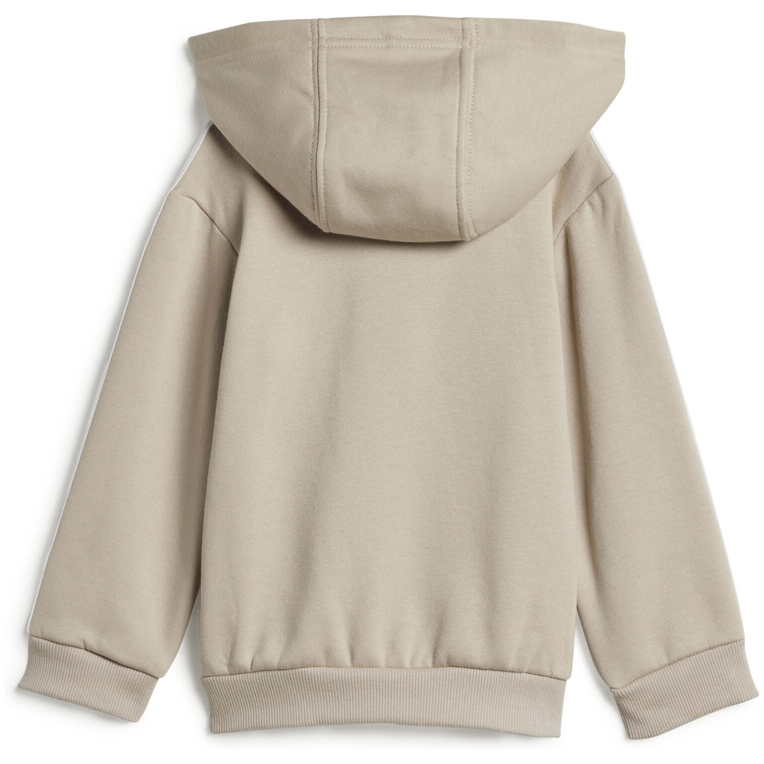 Imagen del producto con referencia IZ4992