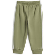 Imagen del producto con referencia IZ4992