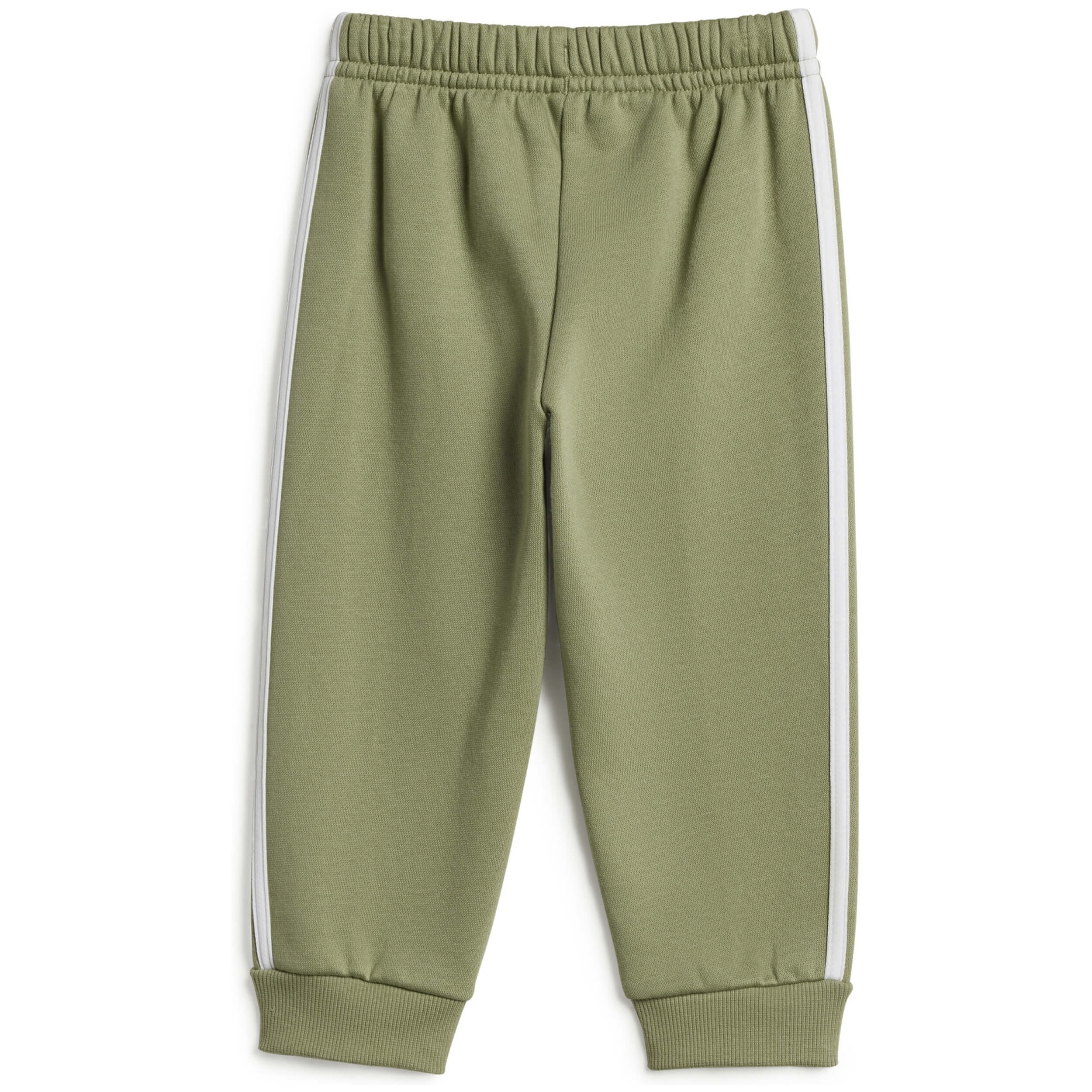 Imagen del producto con referencia IZ4992