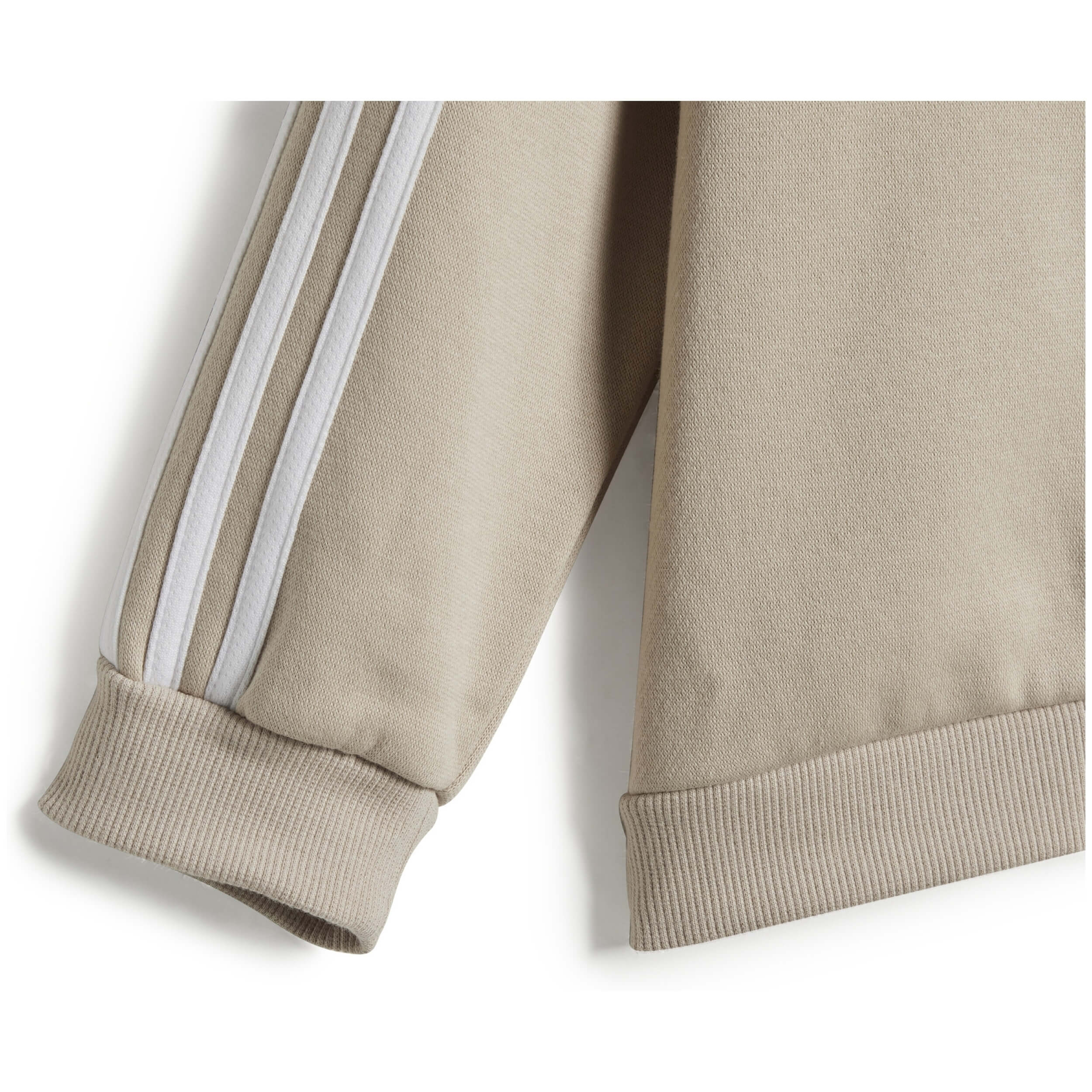 Imagen del producto con referencia IZ4992