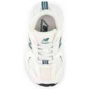 Imagen del producto con referencia IZ530CH