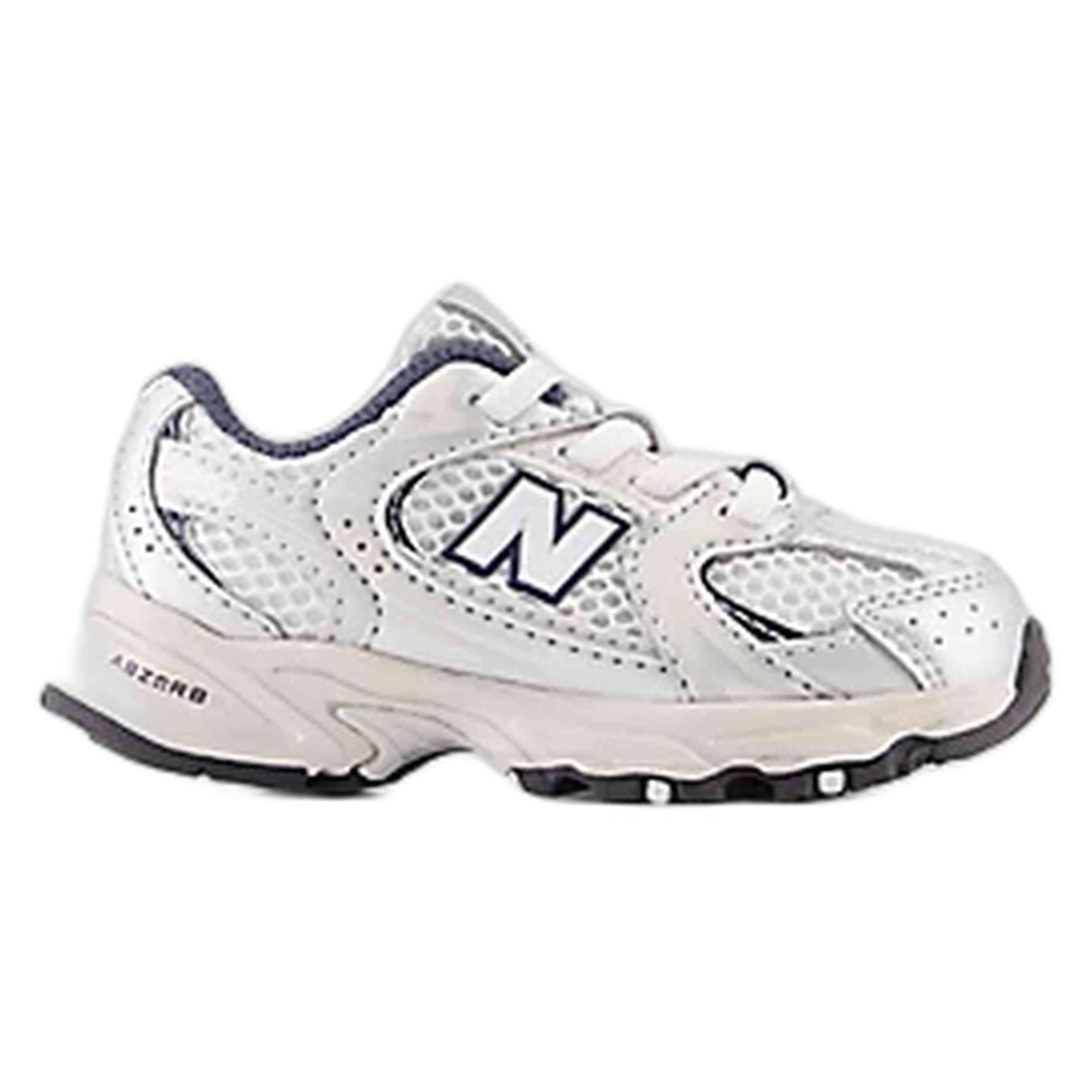 Zapatillas New Balance 530