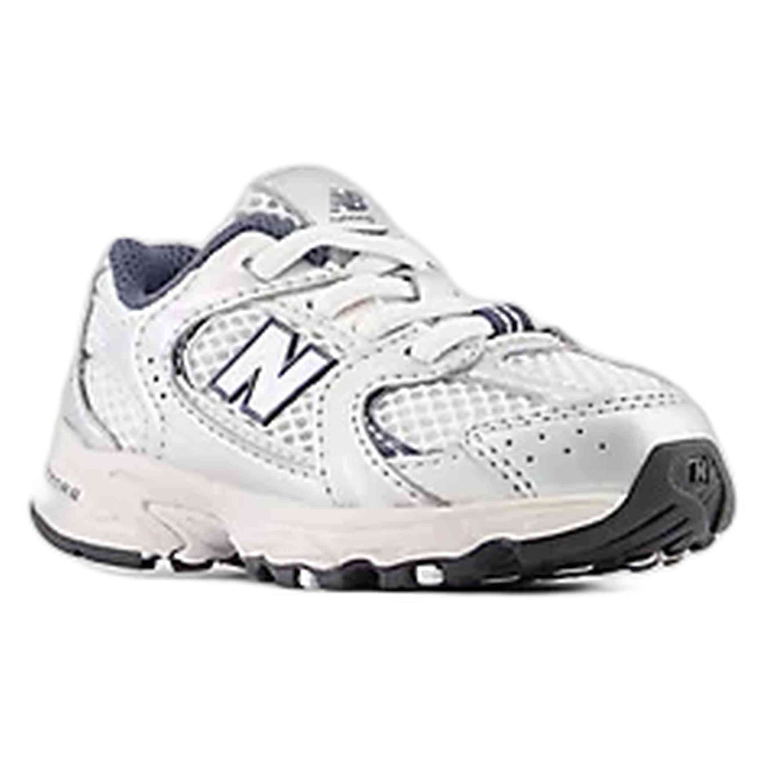 Zapatillas New Balance 530
