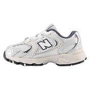 Zapatillas New Balance 530
