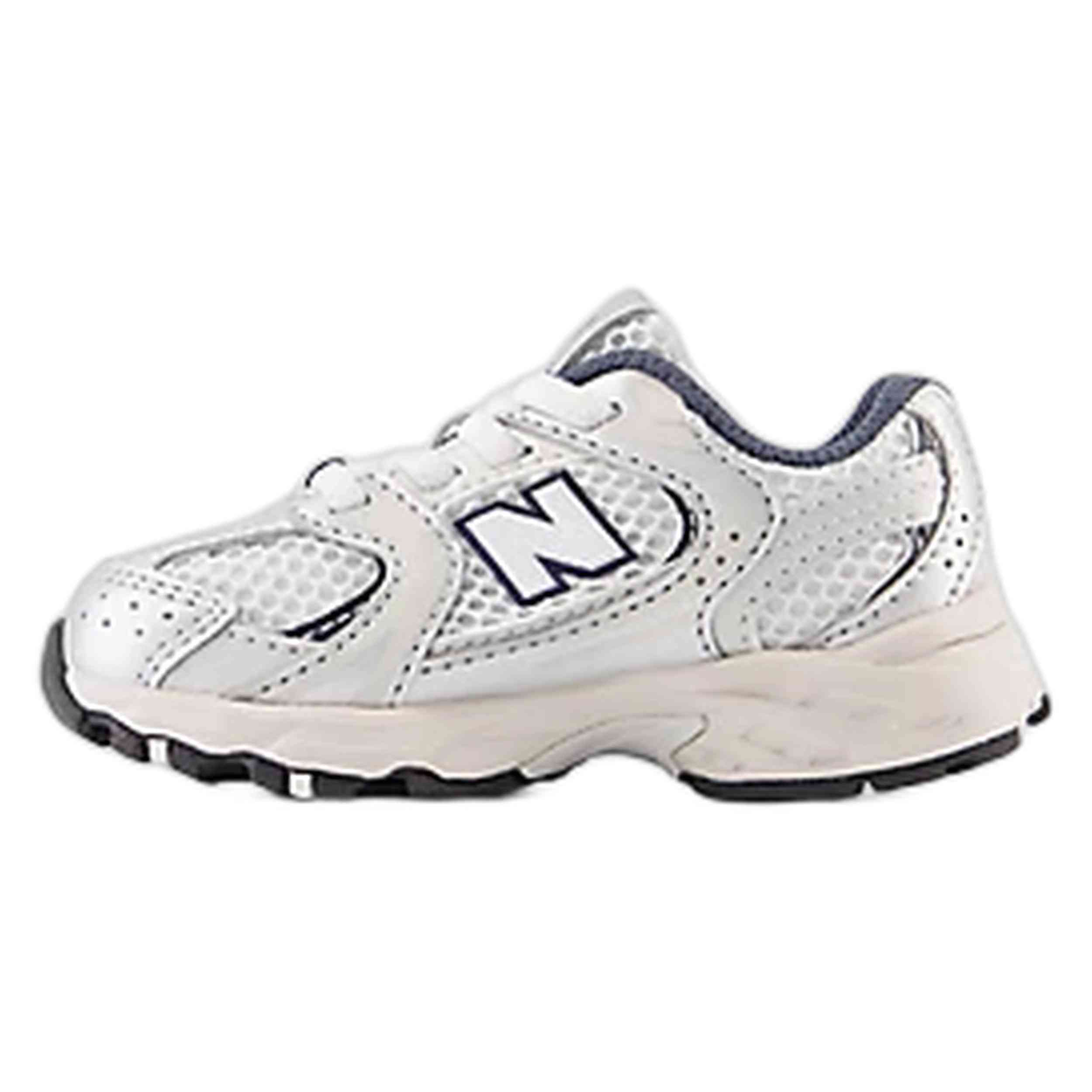Zapatillas New Balance 530