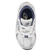 Zapatillas New Balance 530