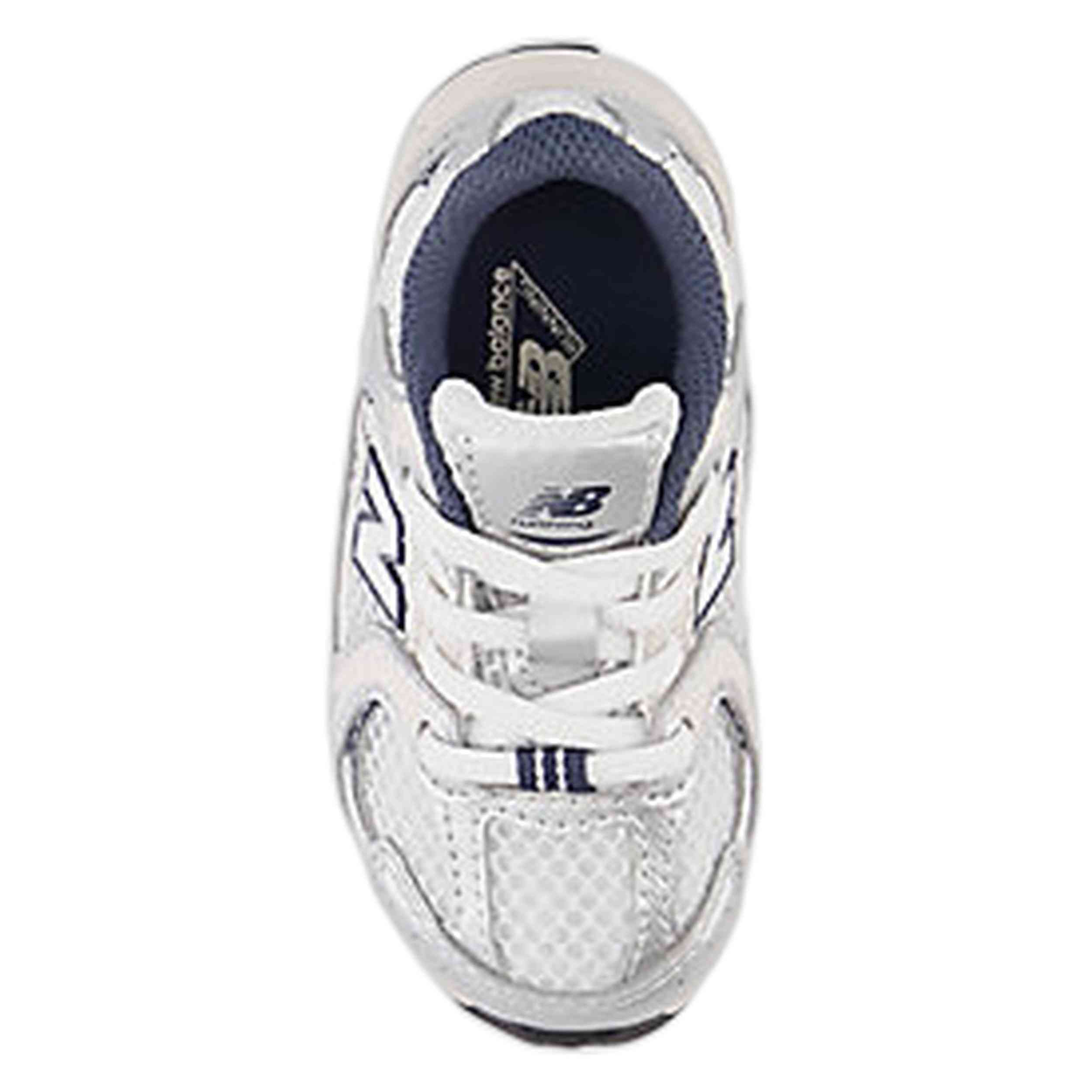 Zapatillas New Balance 530
