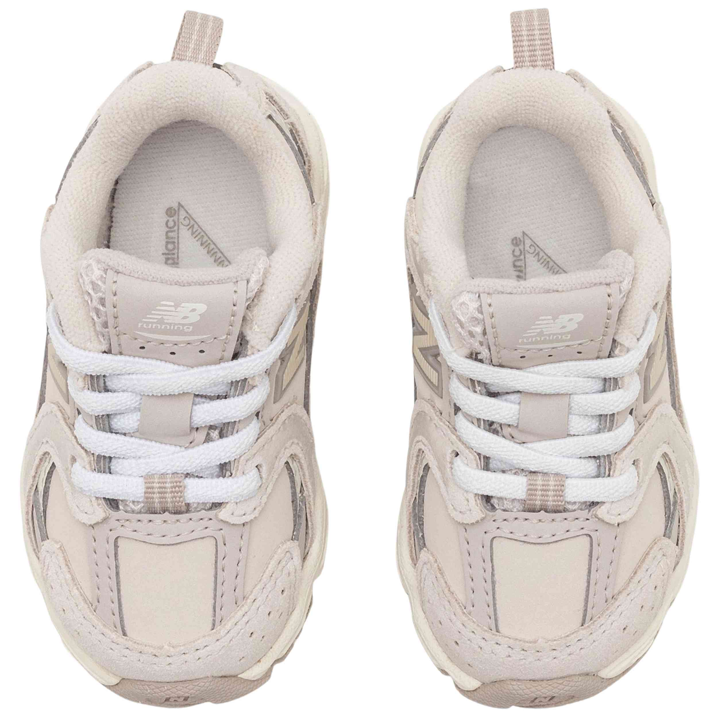 Imagen del producto con referencia IZ530KE