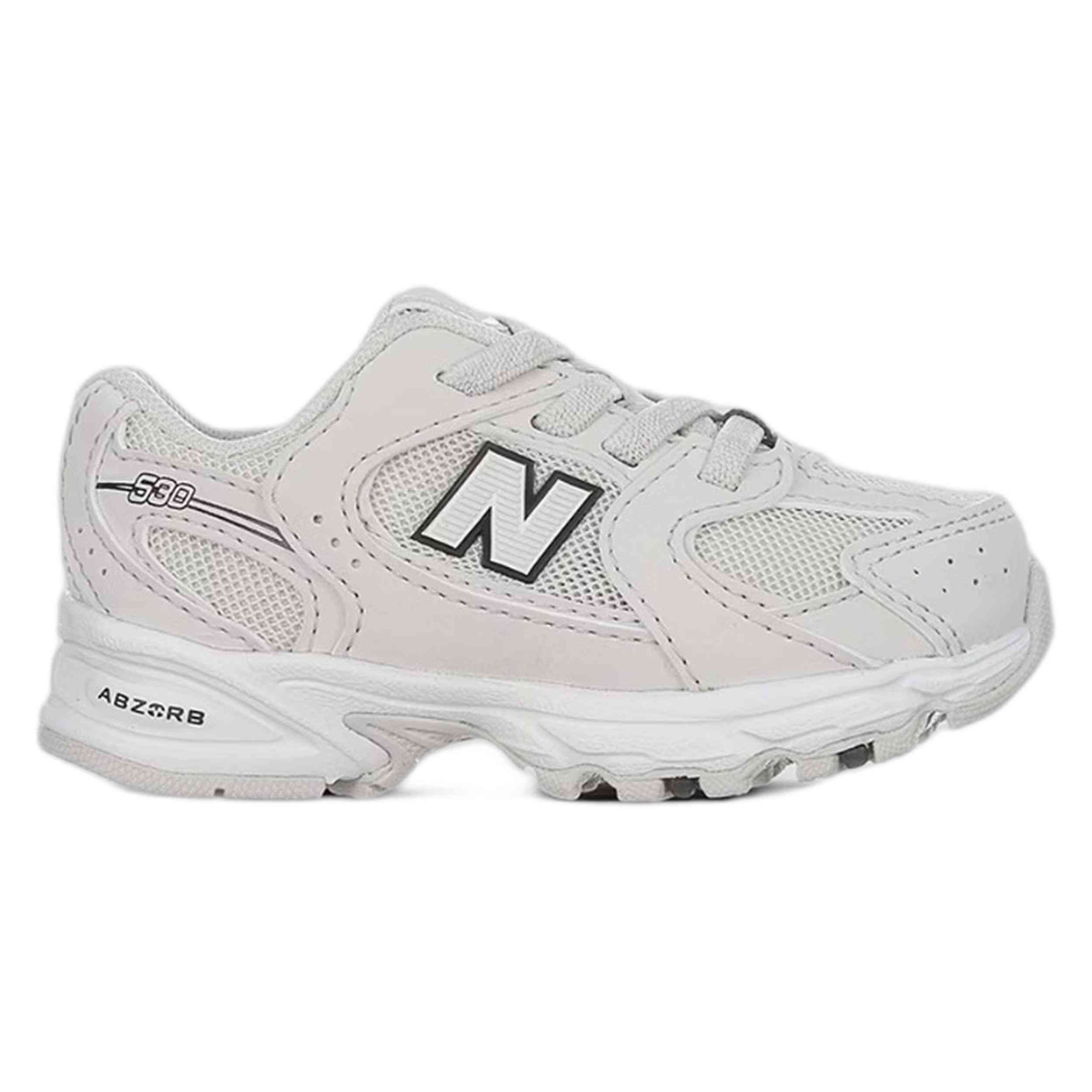 Zapatillas New Balance 530 Bungee