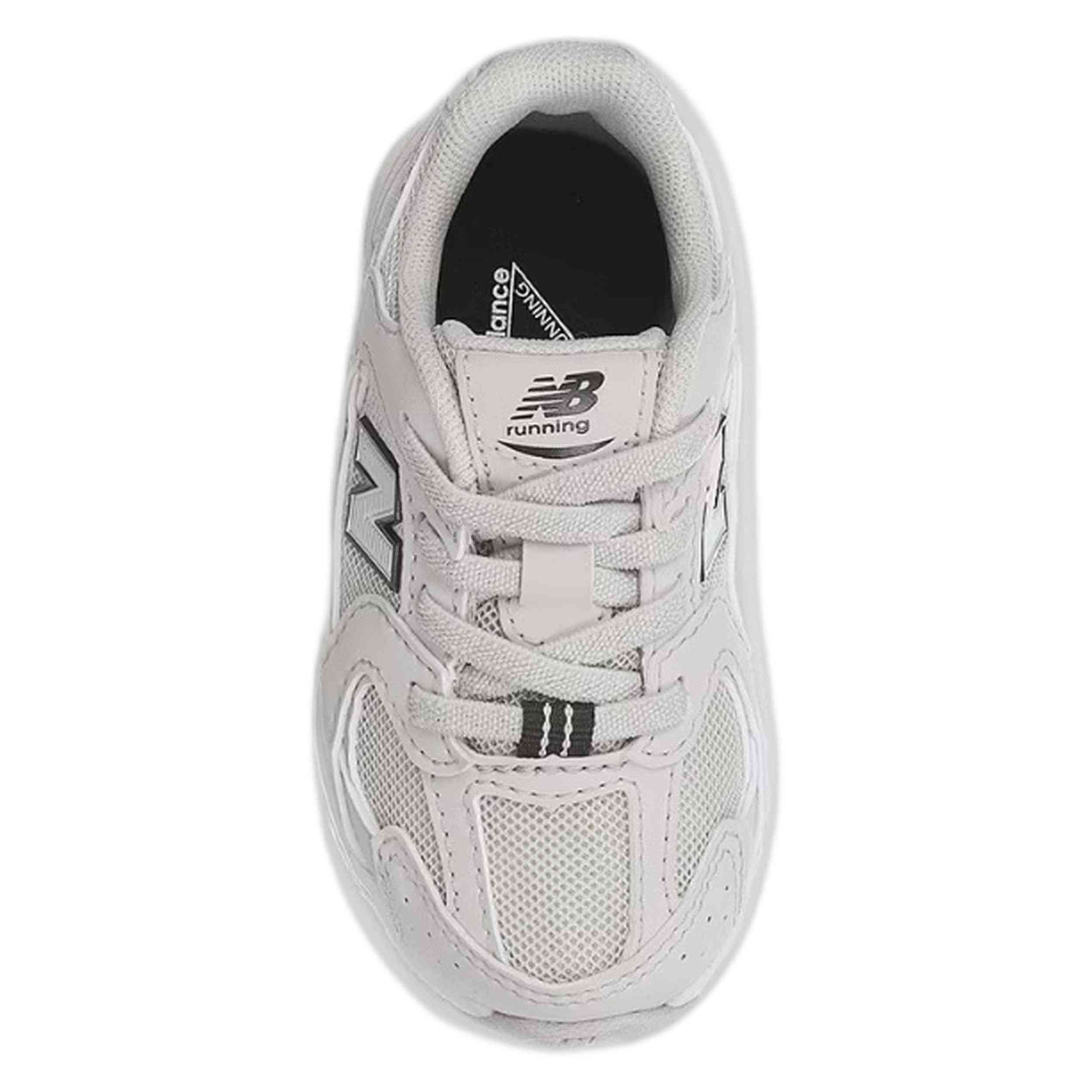 Zapatillas New Balance 530 Bungee
